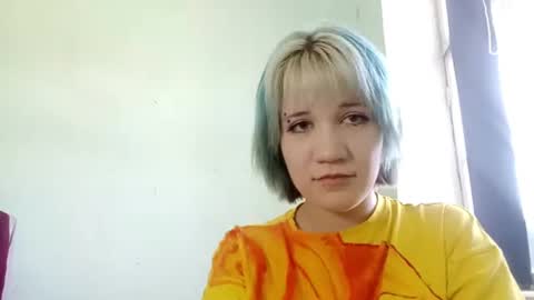 Sia online show from June 9, 8:58 am