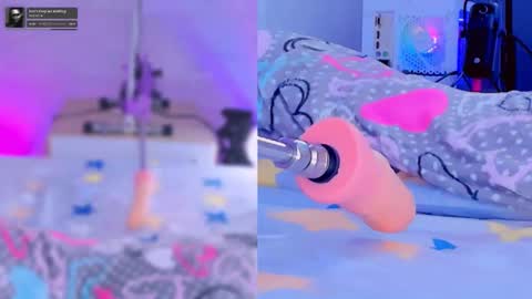   online show from December 22, 7:50 pm