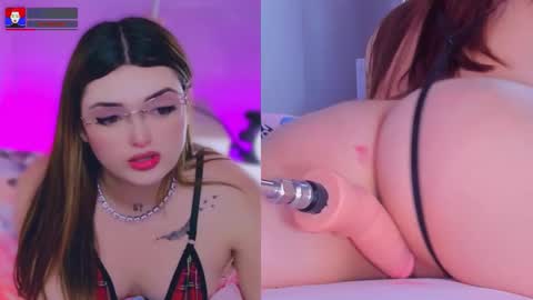   online show from March 3, 7:09 pm