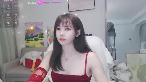 candy8998 online show from March 27, 12:12 am