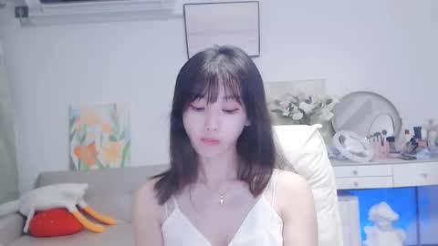 candy8998 online show from October 19, 10:56 pm