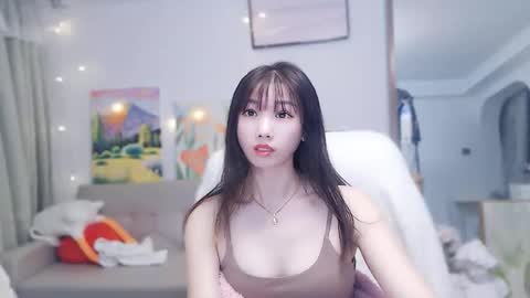 candy8998 online show from February 10, 12:13 am