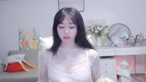 candy8998 online show from October 17, 10:46 pm