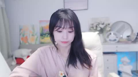 candy8998 online show from November 25, 11:27 pm