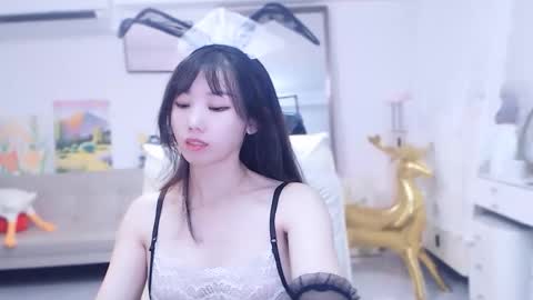 candy8998 online show from December 16, 11:54 pm