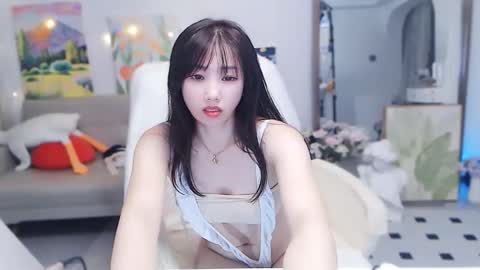 candy8998 online show from February 3, 2:53 am