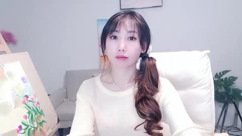 candy8998 online show from February 28, 1:26 am