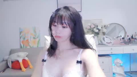 candy8998 online show from October 1, 11:42 pm