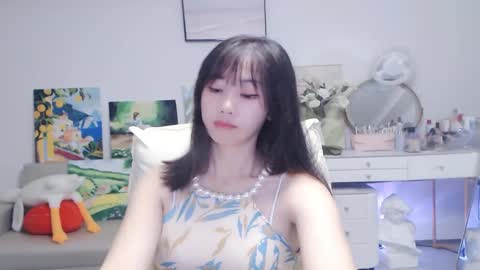 candy8998 online show from September 13, 12:07 am