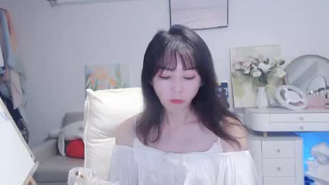 candy8998 online show from October 9, 1:54 am