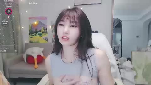 candy8998 online show from March 30, 12:10 am