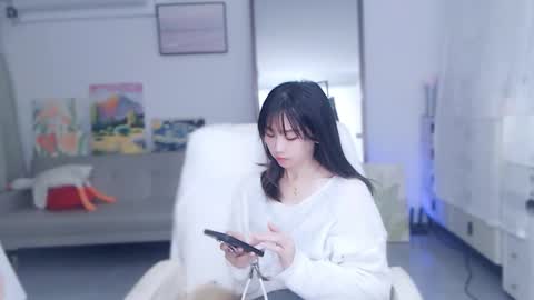 candy8998 online show from December 4, 12:35 am