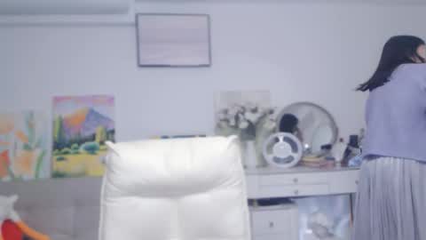 candy8998 online show from November 23, 10:55 pm