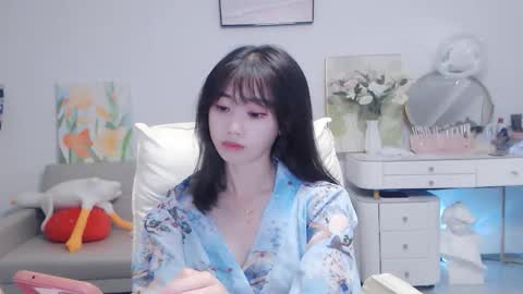 candy8998 online show from September 26, 10:51 pm