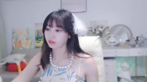 candy8998 online show from November 21, 12:01 am