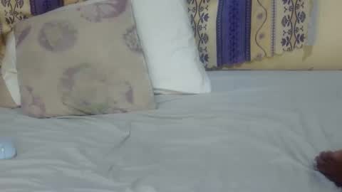 candy_ary online show from February 13, 9:33 am