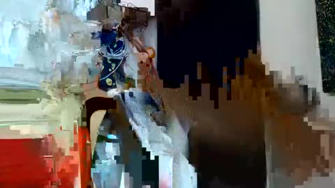 lucy online show from February 2, 2:17 am