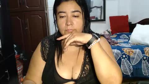 lucy online show from April 30, 8:57 pm