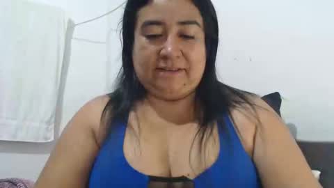 lucy online show from February 12, 3:40 am