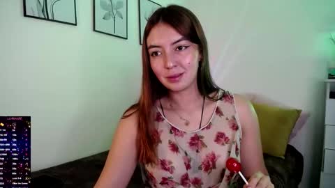   online show from November 6, 1:22 am