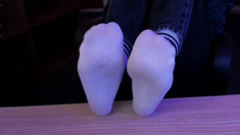 candy flossie1 online show from December 1, 9:57 am