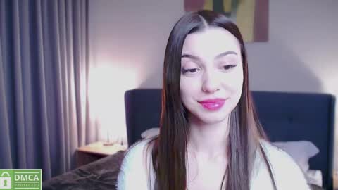 candy_k1tty online show from April 18, 6:38 am