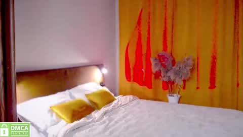 candy_k1tty online show from November 20, 2:45 am