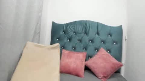 liss sophia online show from November 7, 12:27 am