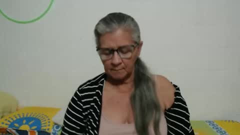 candy online show from February 3, 9:47 am