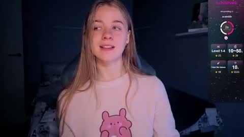 Megan online show from September 26, 6:38 pm