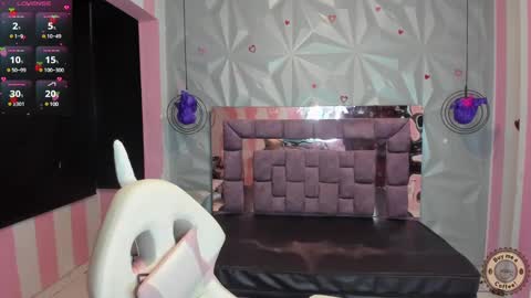 Ania online show from February 21, 11:11 am