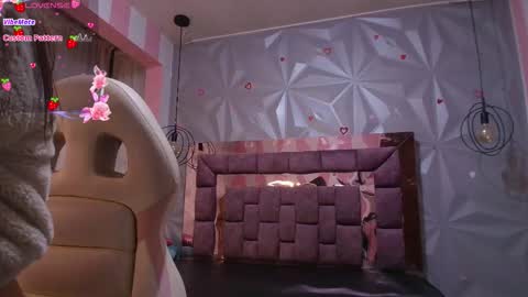 Ania online show from September 16, 11:07 am