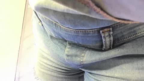 Candy plus online show from March 5, 7:09 pm