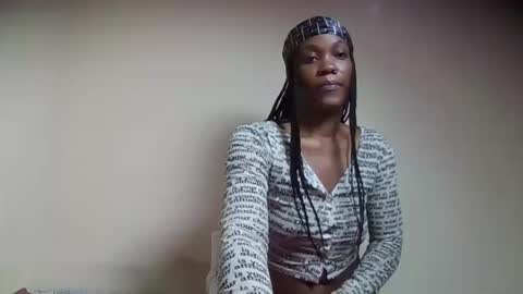 candy pot online show from October 16, 4:59 am