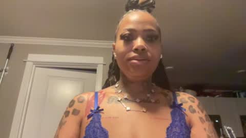 HI GENTS YOU CAN FIND ME ON ONLY FANS-CANDY RAIN online show from August 3, 7:56 am