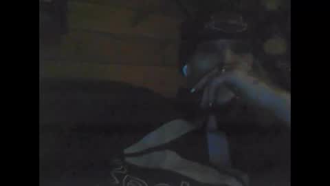 Kandi Marie336 online show from November 28, 9:34 am