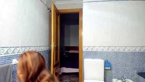 Rose ONLYFANSiamcandyrose online show from February 6, 11:30 pm