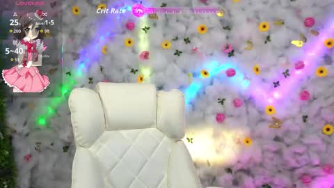 candy_te3nn online show from January 8, 6:01 pm