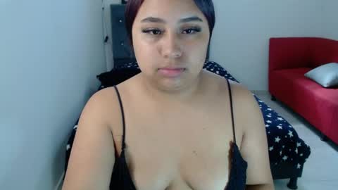candycuminass online show from June 4, 6:56 pm