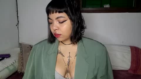 Doll Dont forget to follow me on all my platforms online show from March 12, 8:19 am