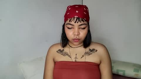 Doll Dont forget to follow me on all my platforms online show from March 7, 9:18 am