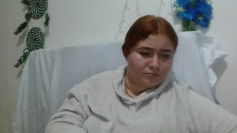 candygilr1821 online show from February 13, 11:06 am