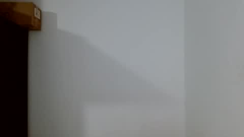 CandySweetGril online show from February 4, 1:56 am