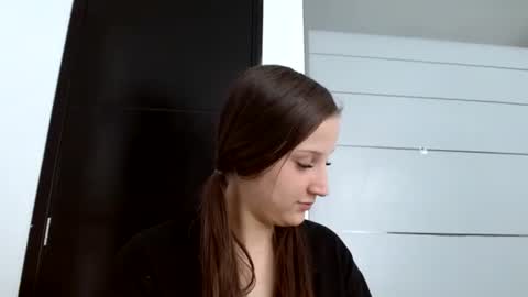 CandySweetGril online show from March 2, 3:42 pm