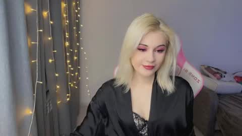 You can call me HH online show from January 16, 6:37 pm