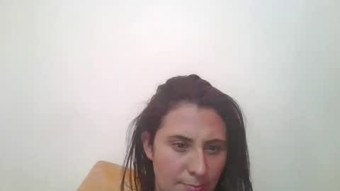 candyhot6923 online show from November 19, 7:14 pm