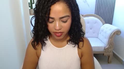 candy online show from March 17, 5:44 am