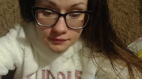Snapshot of candylady136 chatting on January 20, 10:59 pm say meow and send tip  online show from January 20, 10:59 pm