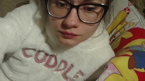 Snapshot of candylady136 chatting on February 18, 11:52 pm say meow and send tip  online show from February 18, 11:52 pm