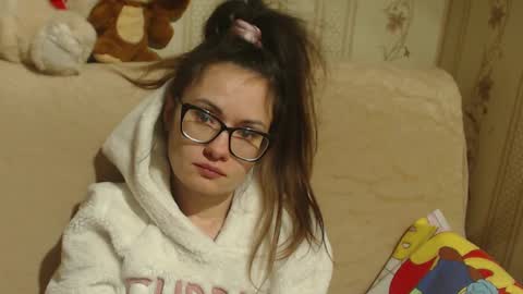 Snapshot of candylady136 chatting on March 3, 4:54 pm say meow and send tip  online show from March 3, 4:54 pm